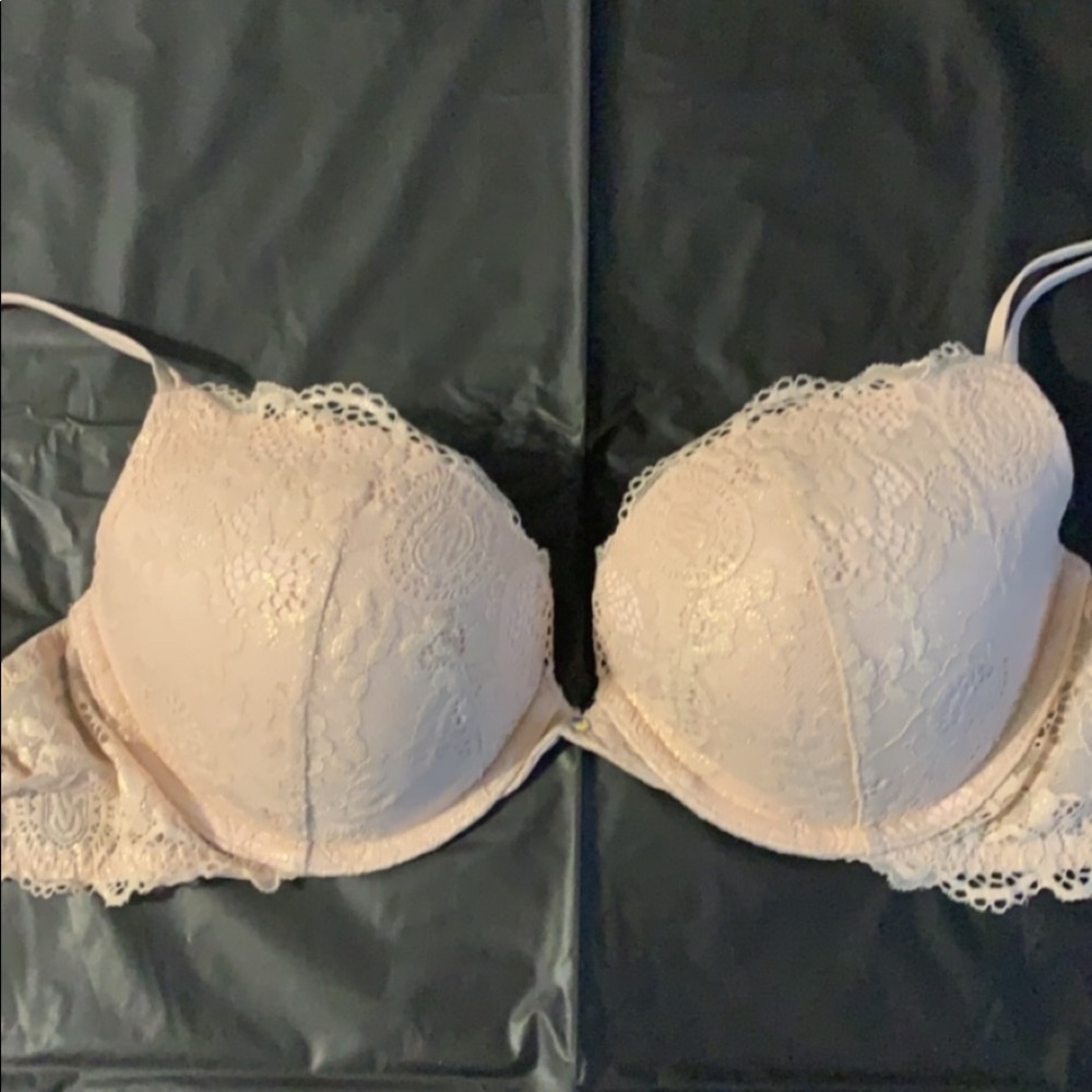 Victorias Secret